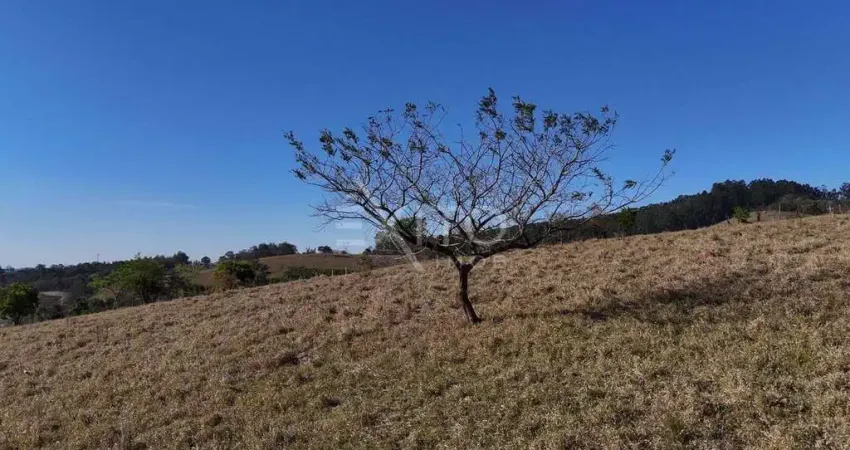Terreno en Condomínio para venda em Bairro Dos Pintos de 20000.00m²