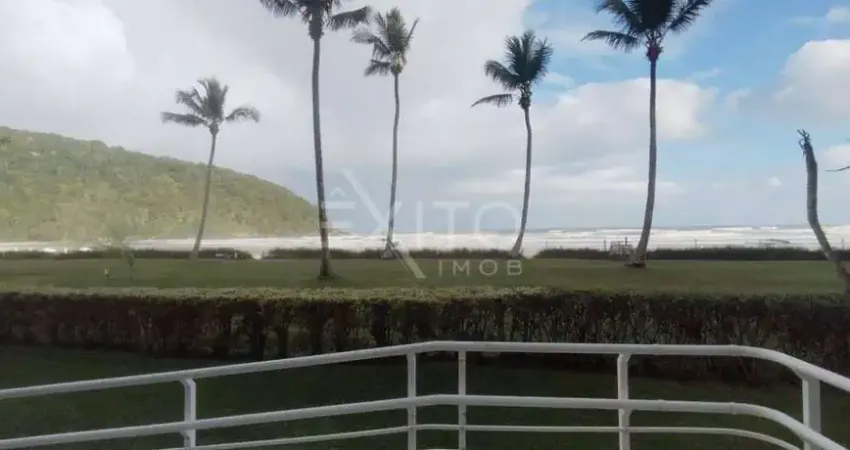 Apartamento para alugar em Riviera De São Lourenço de 170.00m² com 3 Quartos, 3 Suites e 2 Garagens