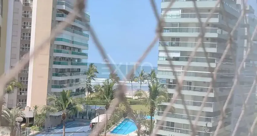 Apartamento para alugar em Riviera De São Lourenço de 186.00m² com 4 Quartos, 4 Suites e 3 Garagens