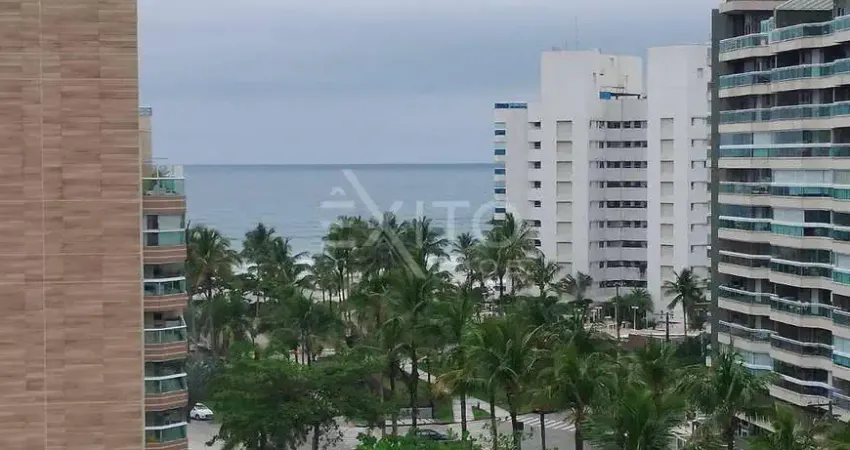 Apartamento para venda em Riviera De São Lourenço de 145.00m² com 3 Quartos, 3 Suites e 2 Garagens