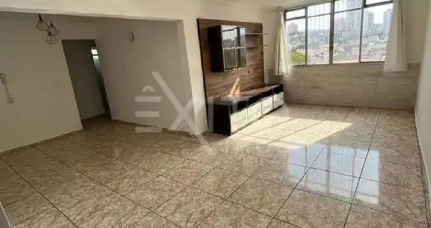 Apartamento para venda em Jardim Bizarro de 90.00m² com 3 Quartos