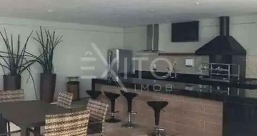 Apartamento para venda em Medeiros de 74.00m² com 3 Quartos e 1 Suite