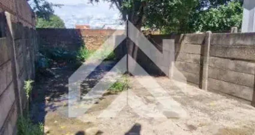 Casa com 1 quarto à venda no Centro, Rio Claro