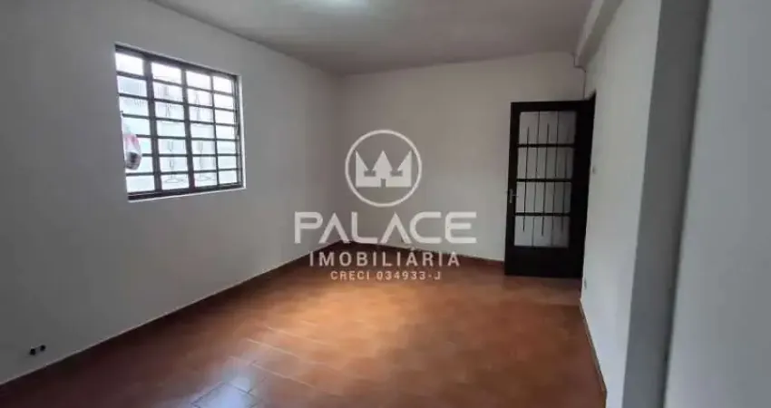 Casa para venda em Morumbi de 200.00m² com 3 Quartos, 1 Suite e 3 Garagens