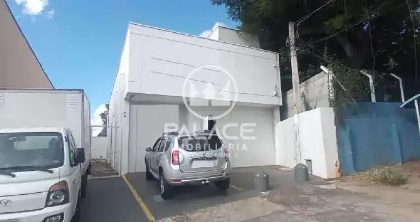 Prédio Comercial para alugar em Piracicamirim de 250.00m² com 1 Quarto, 1 Suite e 10 Garagens