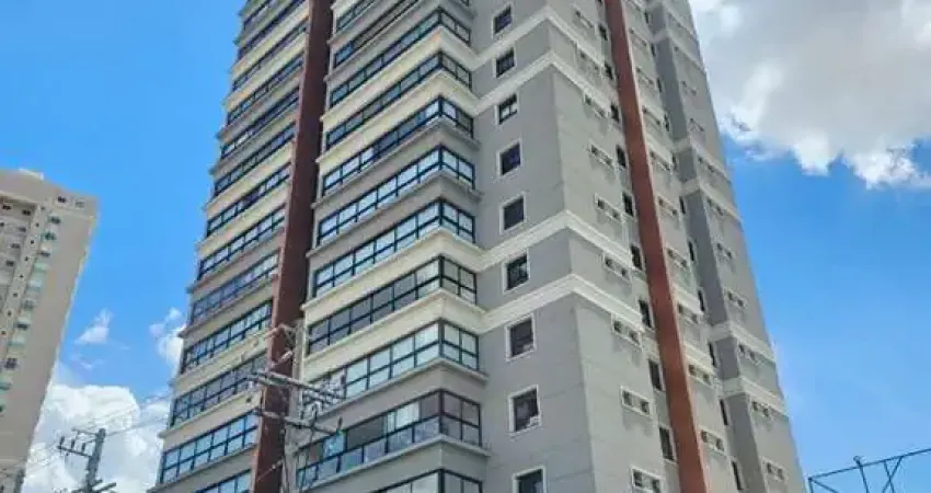 Apartamento para venda e aluguel em Reserva Luiza Tomaselli de 165.00m² com 3 Quartos, 3 Suites e 2 Garagens