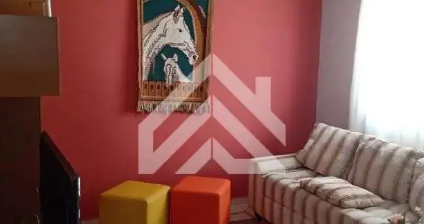 Apartamento para venda em Centro de 68.00m² com 2 Quartos e 2 Garagens