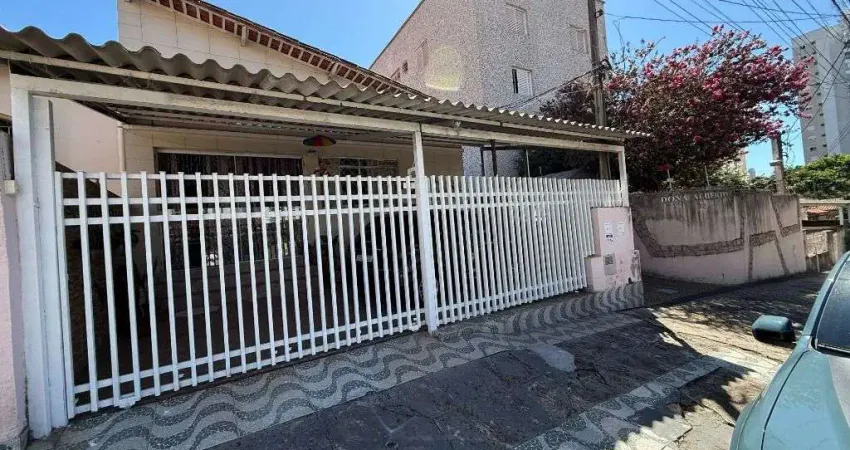 Casa para venda em Taquaral de 150.00m² com 4 Quartos, 2 Suites e 2 Garagens