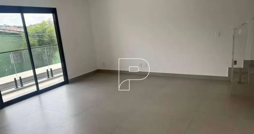 Casa para venda em Jardim D'abril de 189.00m² com 3 Quartos, 3 Suites e 6 Garagens