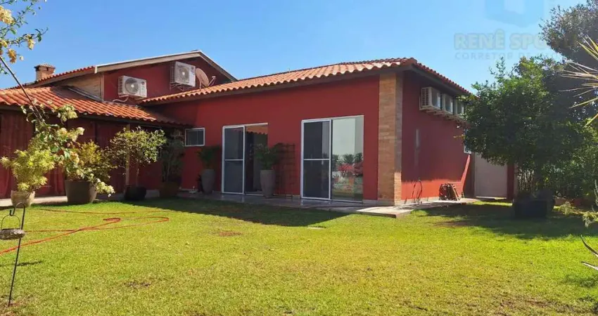 Casa para venda em Ipê de 178.00m² com 3 Quartos, 1 Suite e 1 Garagem
