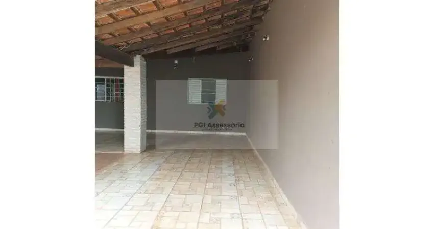 Chácara para venda e aluguel em Estância Chácara Santa Inêz (zona Rural) de 500.00m² com 3 Quartos, 2 Suites e 6 Garagens