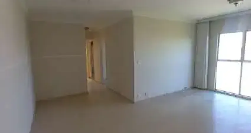 Apartamento para venda em Vila Oliveira de 90.00m² com 3 Quartos e 2 Garagens