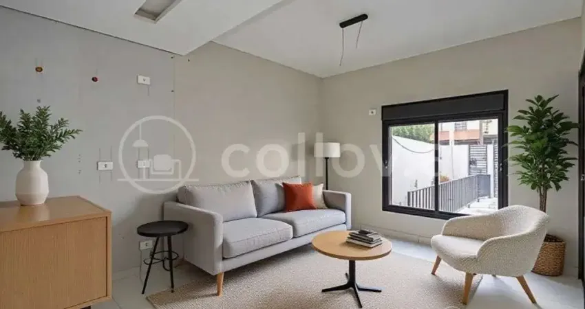 Casa de Condomínio para venda e aluguel em Santa Candida de 167.00m² com 3 Quartos, 2 Suites e 2 Garagens