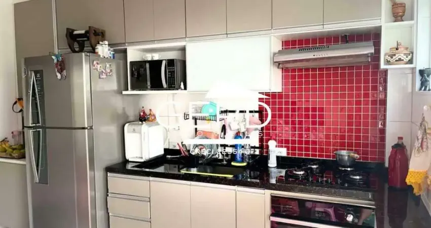 Casa para venda em Quitaúna de 117.00m² com 2 Quartos e 2 Garagens