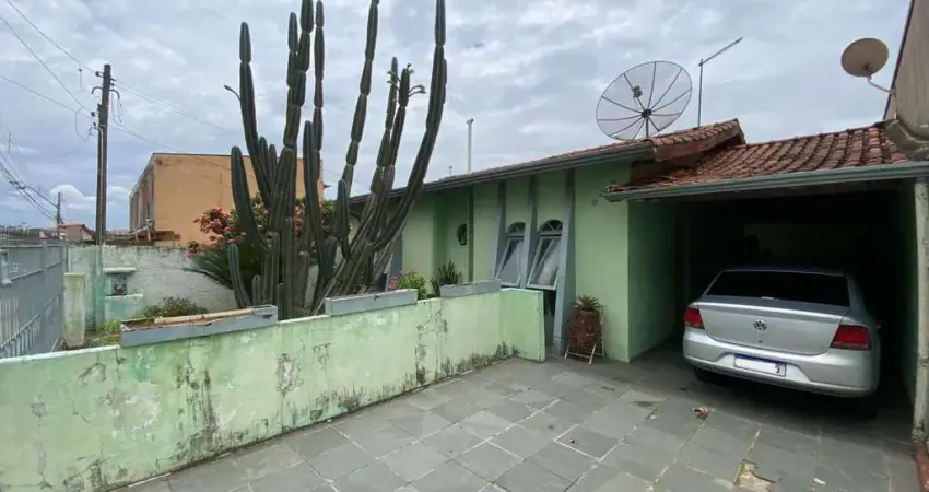 Casa para venda em Vila Aeroporto I de 360.00m² com 3 Quartos, 1 Suite e 3 Garagens