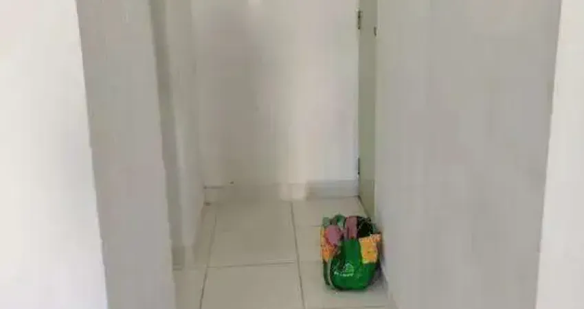 Kitnet / Stúdio à venda na Rua Culto à Ciência, 1760157, Botafogo, Campinas