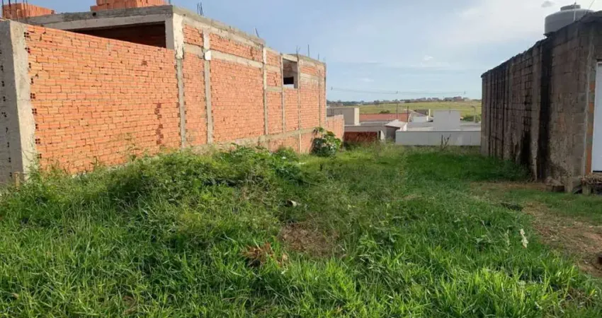 Terreno à venda na Rua Guaraciaba, 1760084, Parque Dom Pedro II, Campinas