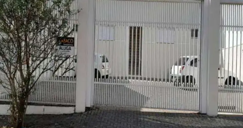 Apartamento para alugar em Cidade Jardim de 34.00m² com 1 Quarto e 1 Garagem
