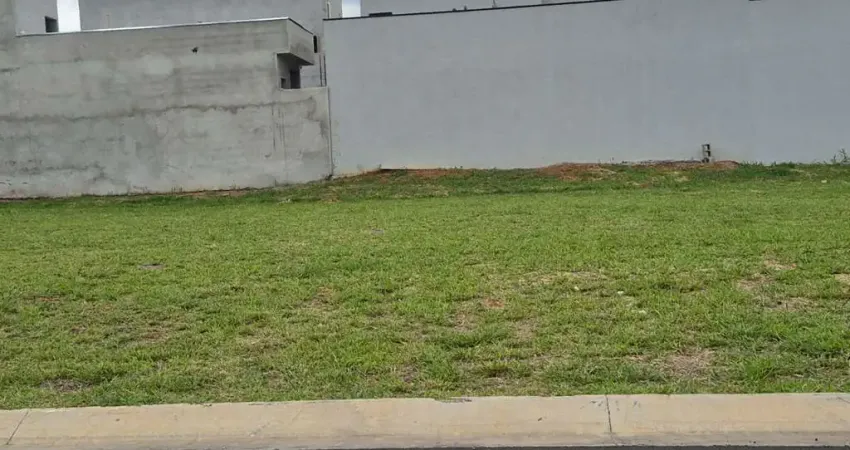 Terreno en Condomínio para venda em Condomínio Maria Cândida de 300.00m²