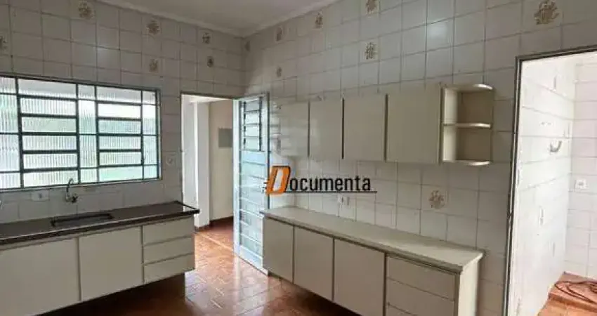 Apartamento para alugar em Centro de 140.00m² com 3 Quartos e 1 Suite