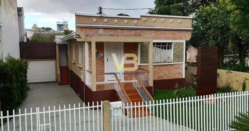 Casa para alugar em Cajuru de 100.00m² com 2 Quartos e 3 Garagens