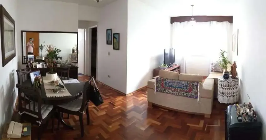 Apartamento para venda em Vila Granada de 71.00m² com 2 Quartos, 1 Suite e 1 Garagem