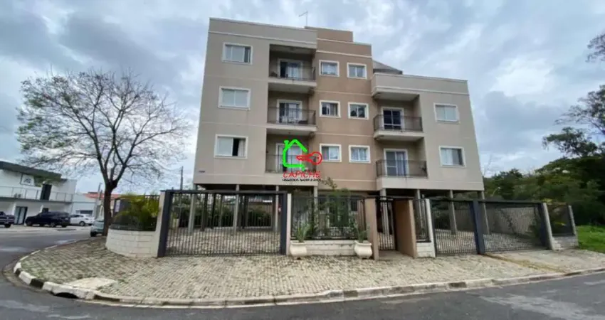 Apartamento para alugar em Jardim Niero de 67.00m² com 2 Quartos, 1 Suite e 2 Garagens