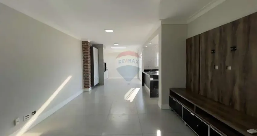 Casa de Condomínio para venda em Vila Rica de 103.26m² com 3 Quartos, 1 Suite e 2 Garagens