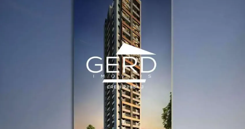 Apartamento para venda em Presidente Altino de 60.00m² com 2 Quartos, 1 Suite e 1 Garagem