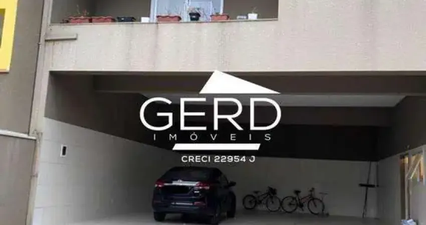 Casa para venda em Parque Nova Jandira de 450.00m² com 3 Quartos, 3 Suites e 9 Garagens