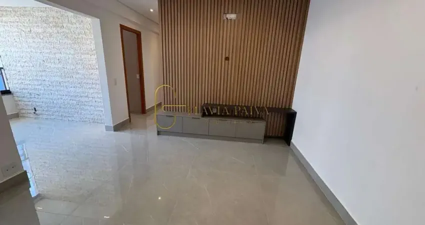 Apartamento para venda em Sumarezinho de 69.00m² com 3 Quartos, 1 Suite e 1 Garagem