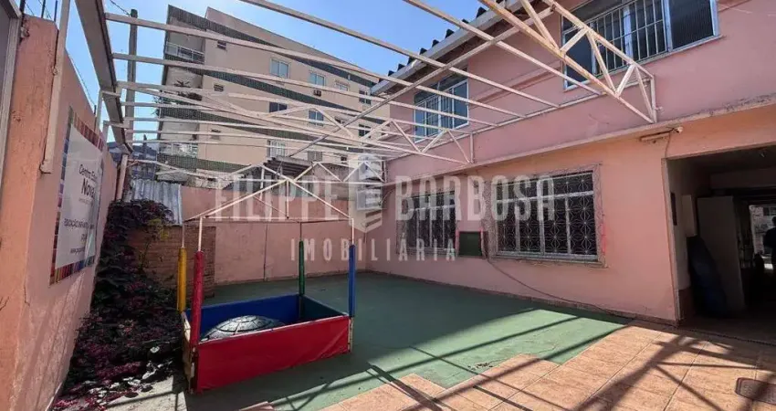 Casa comercial à venda na Rua Padre Manuel Viegas, **, Braz de Pina, Rio de Janeiro