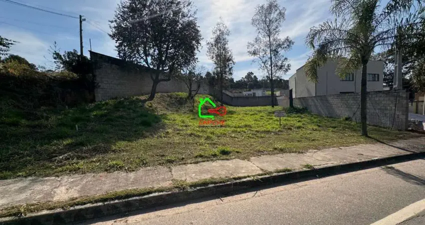 Terreno à venda na Rodovia Edenor João Tasca, 1857, Cachoeira, Vinhedo