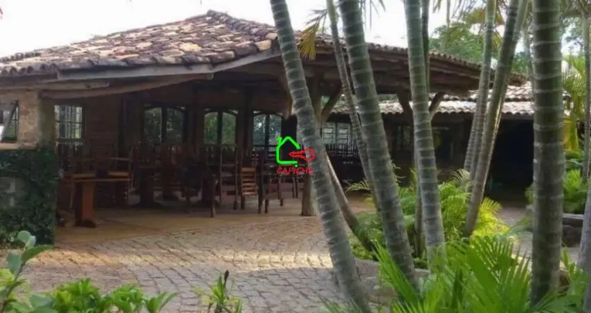 Chácara para venda e aluguel em Caixa D´água de 400.00m² com 2 Quartos e 10 Garagens