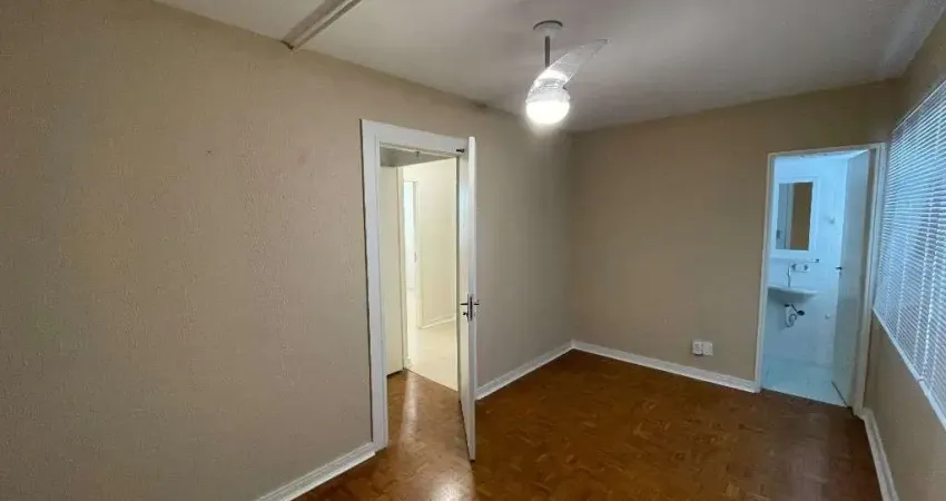 Sala comercial à venda na Avenida Doutor Moraes Salles, 1212, Centro, Campinas