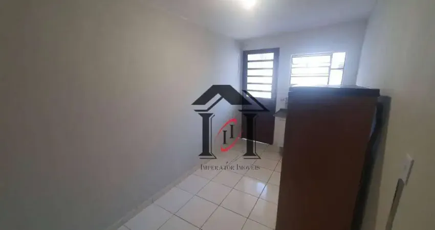 Kitnet / Stúdio para alugar na Rua Sebastião de Godoy Ferraz, 2, Vila Marlene, Jundiaí