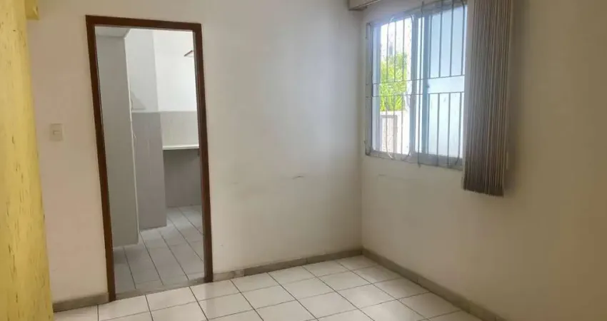 Apartamento para venda em Nova América de 47.00m² com 2 Quartos e 1 Garagem