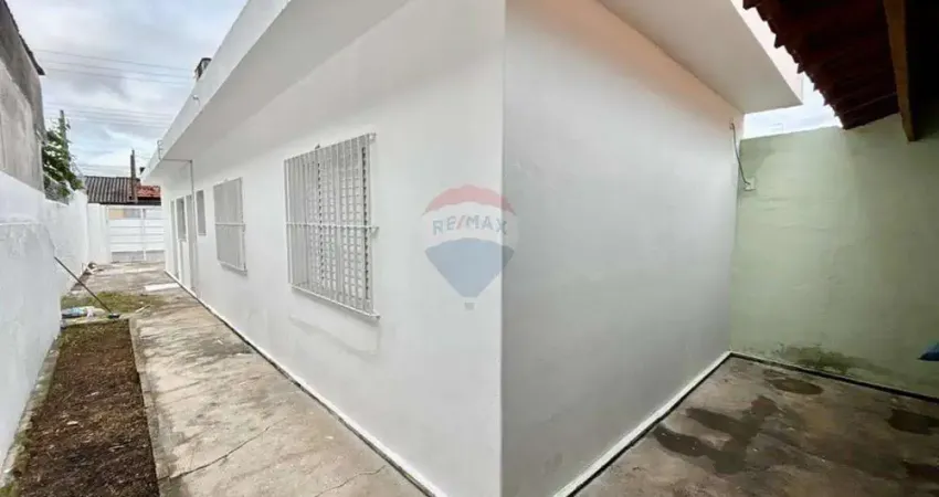 Casa para venda em Vila Vitória de 70.00m² com 2 Quartos e 2 Garagens