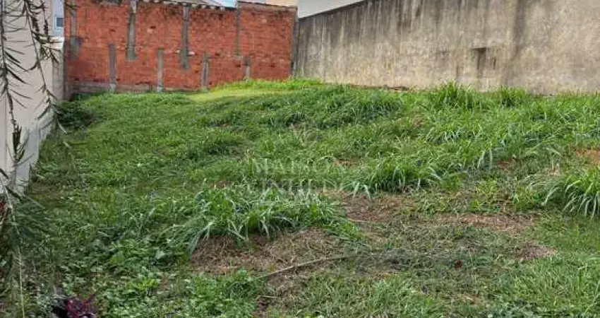 Terreno en Condomínio para venda em Pinheirinho de 250.00m²