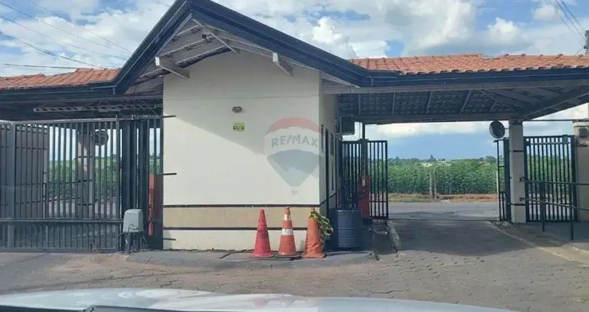 Casa para venda em Chácara Pantanal Engenho Velho de 70.00m² com 2 Quartos e 2 Garagens