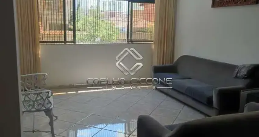 Sobrado para venda em Barcelona de 198.00m² com 3 Quartos, 1 Suite e 3 Garagens