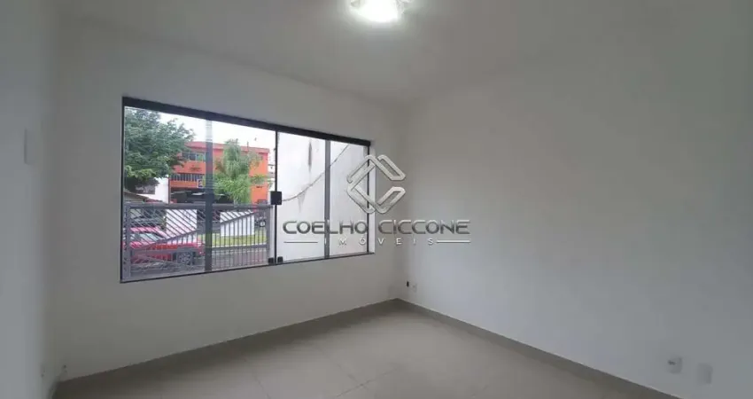 Sobrado para alugar em Boa Vista de 203.15m² com 2 Quartos e 2 Garagens