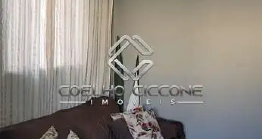 Apartamento para venda em Parque Das Nações de 100.00m² com 2 Quartos, 1 Suite e 1 Garagem