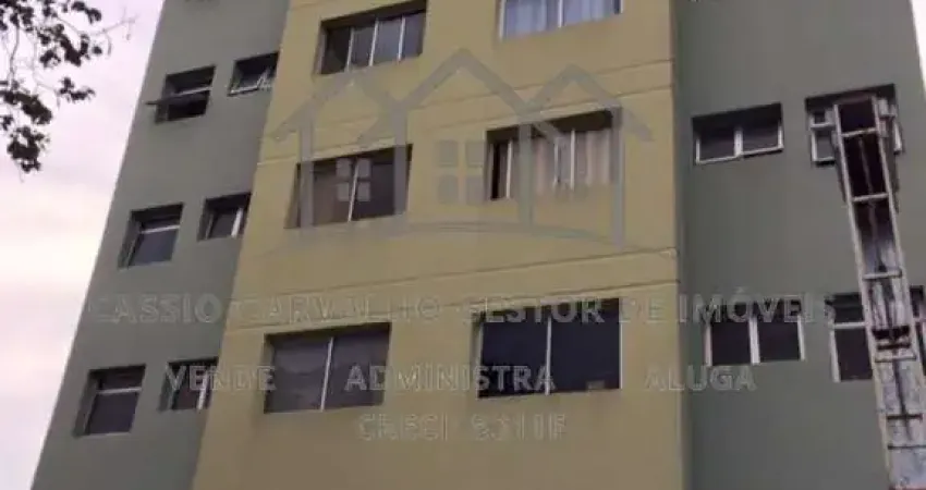 Apartamento para venda em Parque Bom Retiro de 60.00m² com 2 Quartos, 1 Suite e 2 Garagens