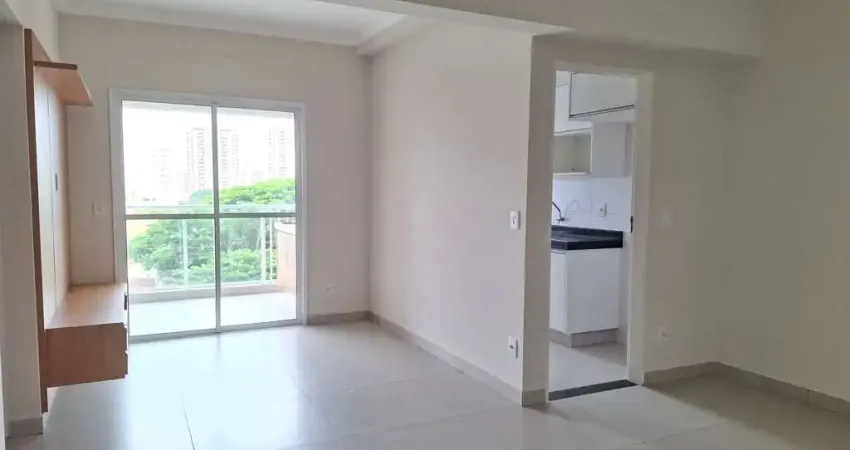 Apartamento para alugar em Centro de 67.00m² com 2 Quartos, 1 Suite e 1 Garagem