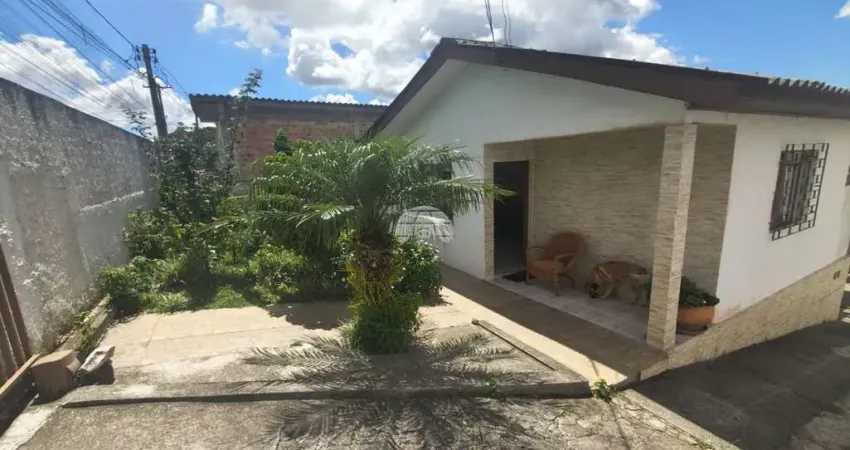 Casa para venda em Rio Verde de 200.00m² com 8 Quartos e 1 Suite