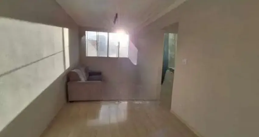 Apartamento para venda em Cézar De Souza de 56.00m² com 2 Quartos e 1 Garagem