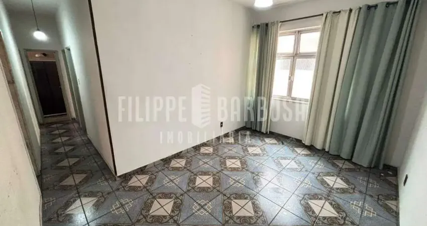 Apartamento para alugar em Vila da Penha de 70.00m² com 3 Quartos