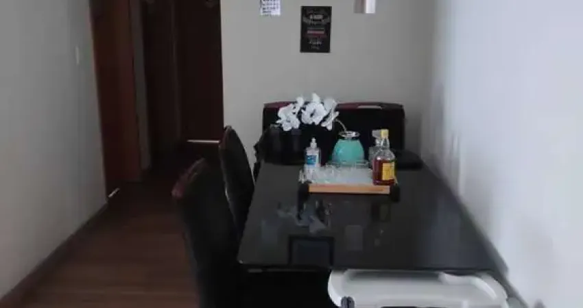 Apartamento para alugar em Vila Nossa Senhora Das Vitórias de 84.00m² com 3 Quartos, 1 Suite e 2 Garagens