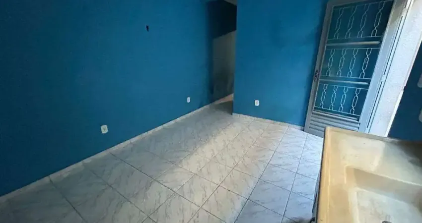 Casa para alugar em Jardim Morada do Sol de 30.24m² com 1 Quarto